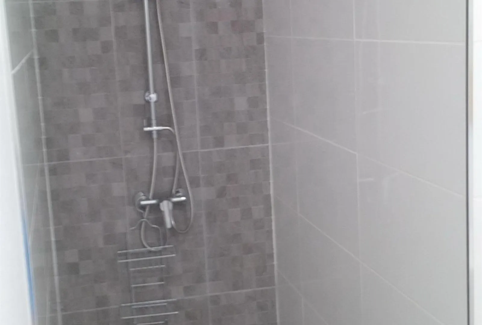 New Beach Apartment Los Cristianos