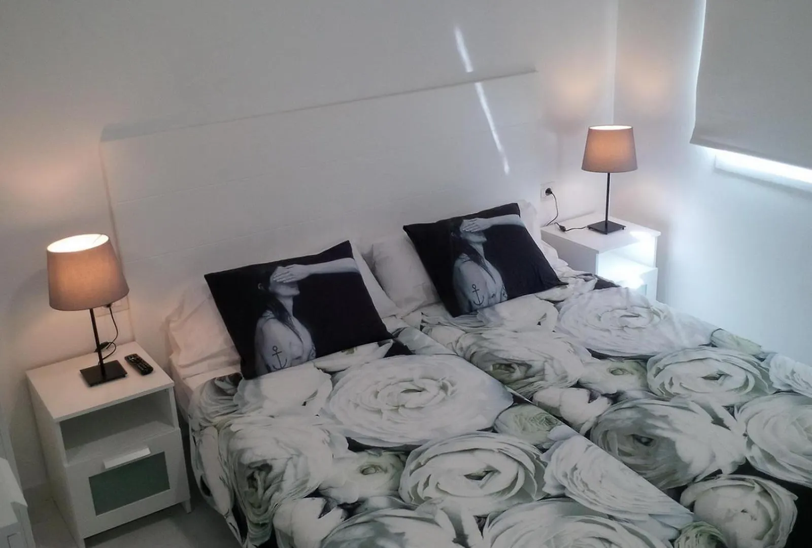 New Beach Apartment Los Cristianos  Spagna