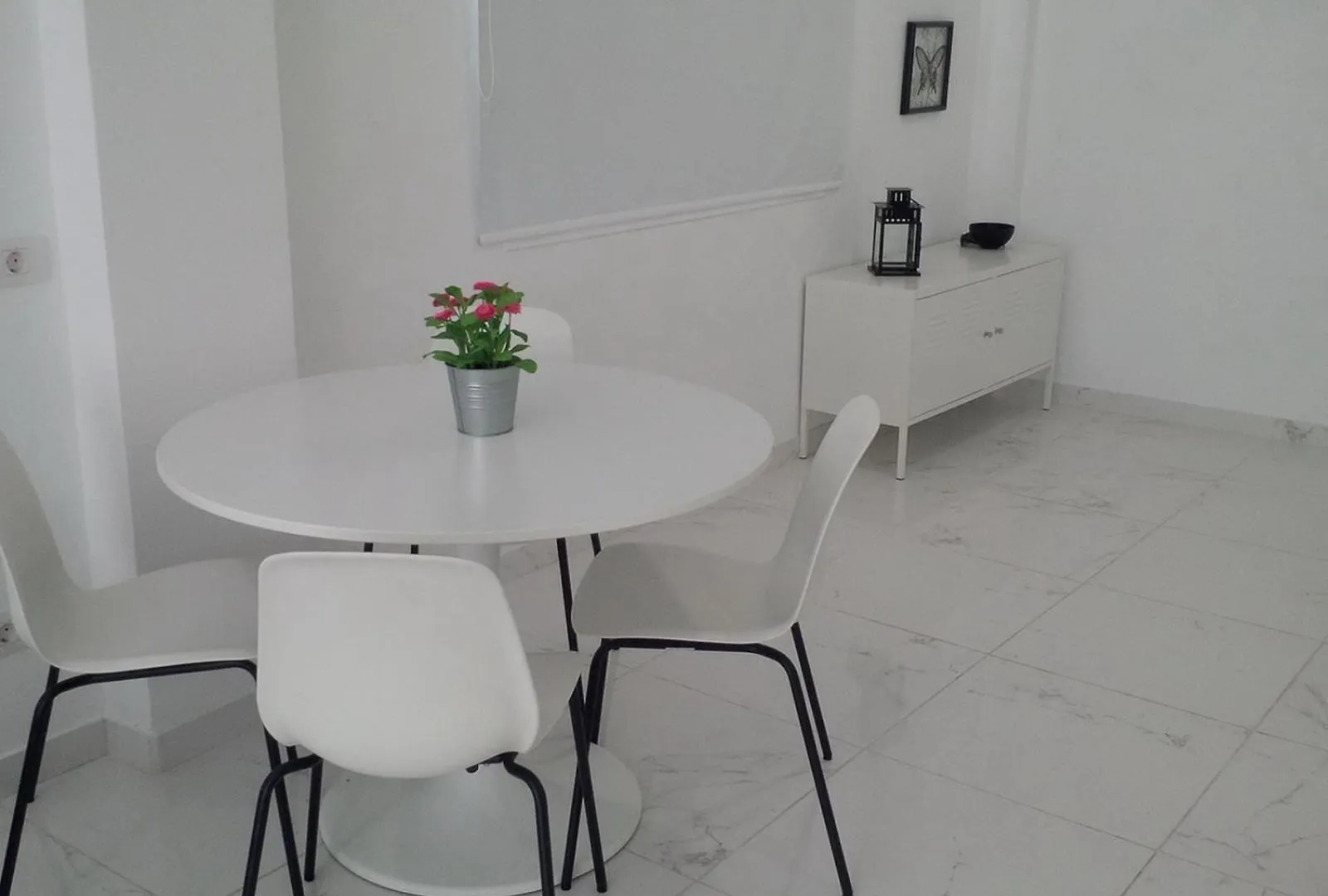 New Beach Apartment Los Cristianos