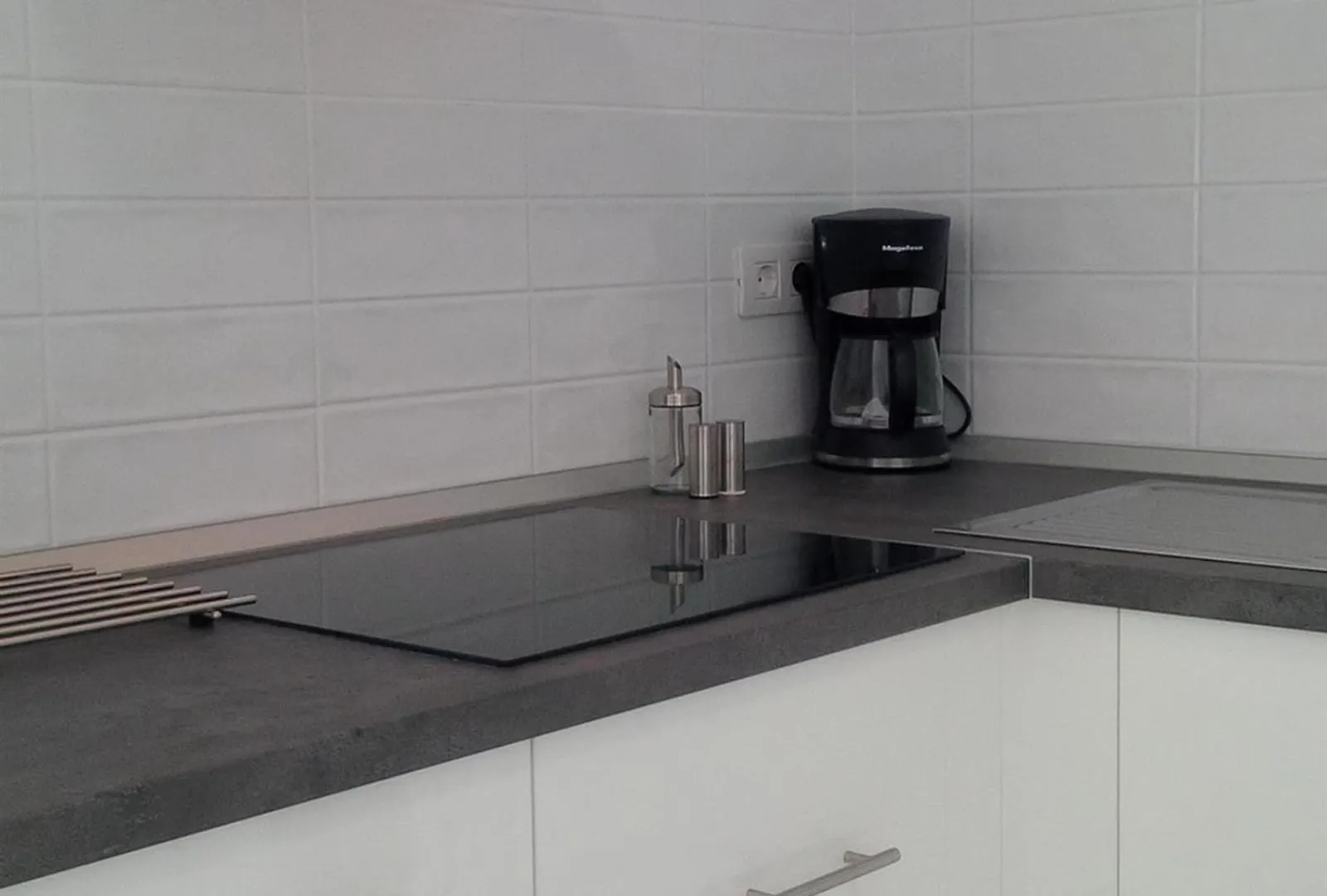New Beach Apartment Los Cristianos   Los Cristianos (Tenerife)