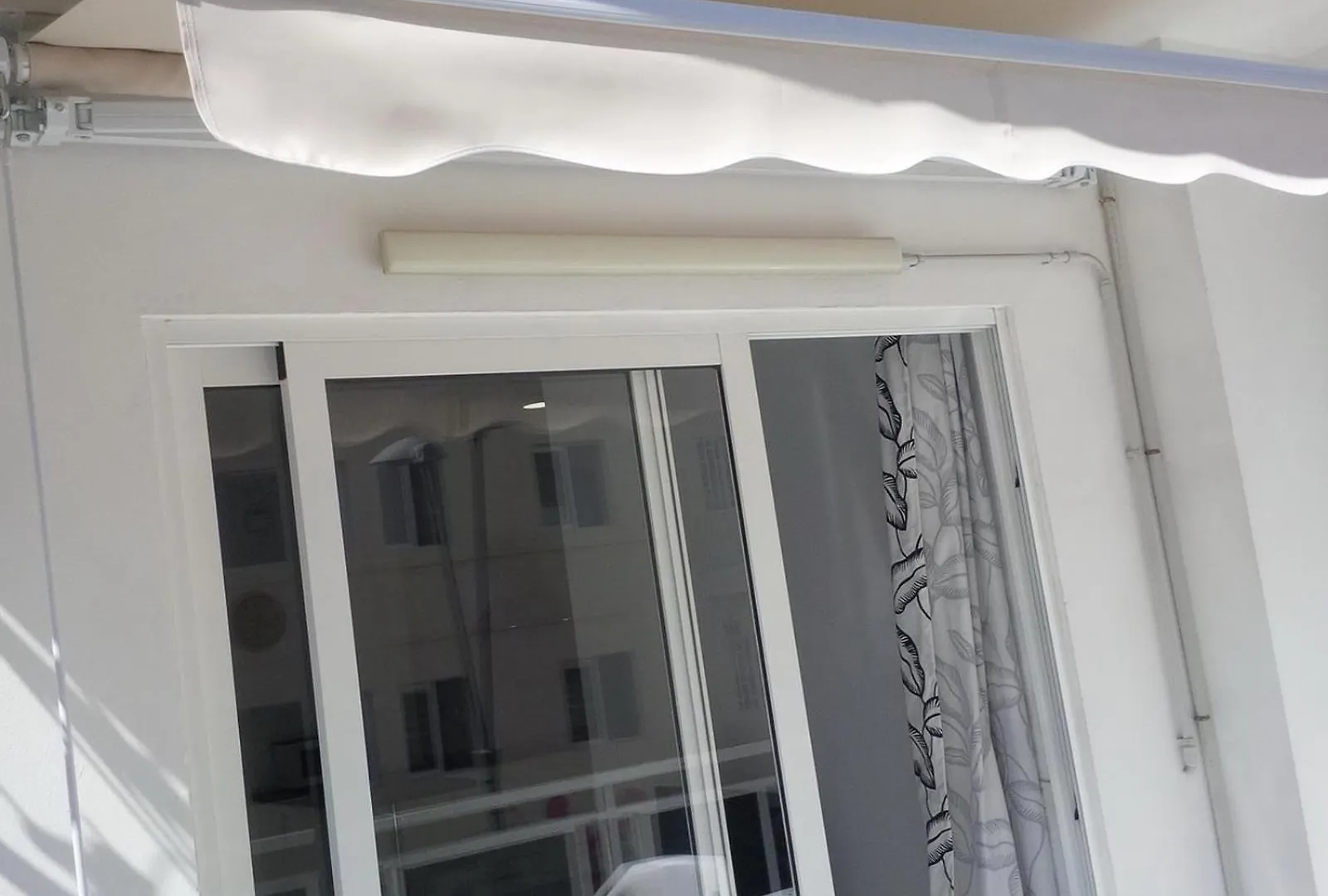New Beach Apartment Los Cristianos   Los Cristianos (Tenerife)
