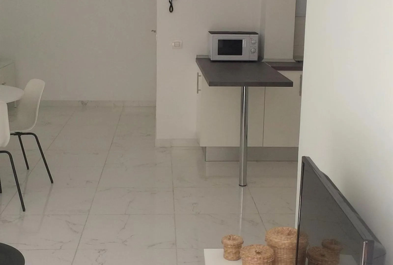 New Beach Apartment Los Cristianos  Los Cristianos (Tenerife)